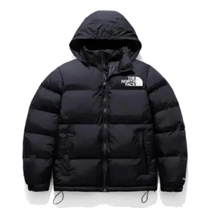 Chaqueta the North face 700