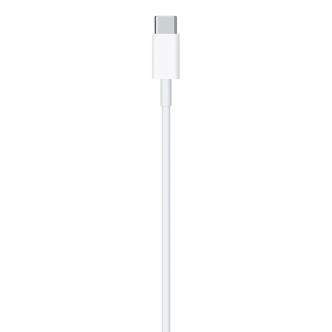 Cable Apple de USB-C a Lightning - Imagen 2