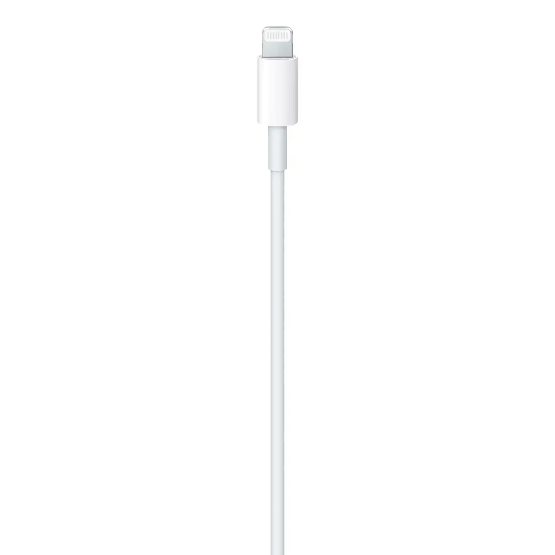 Cable Apple de USB-C a Lightning - Imagen 3