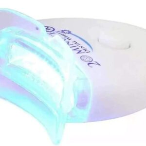 Blanqueador DentalNaturalWhite3118394974
