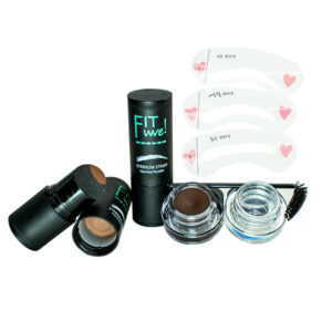 ALISADOR KERAFRUIT. Keratina 500ml