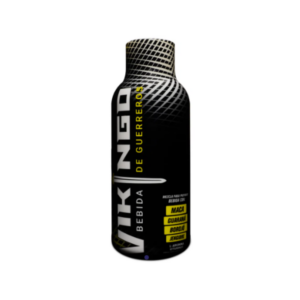 Vikingo Bebida para Guerreros 500 ML