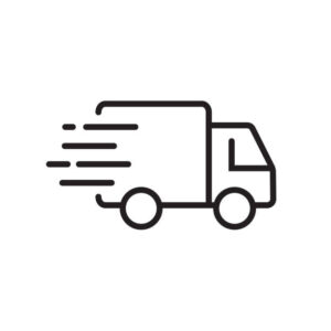 ENVIO EXPRESS