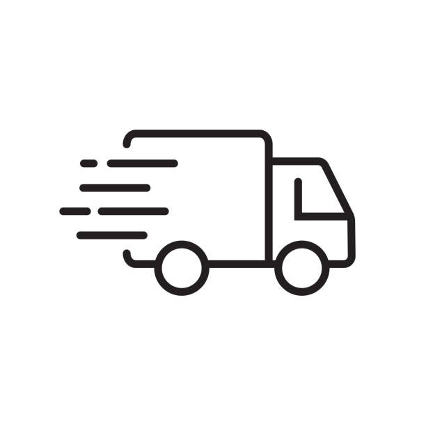 ENVIO EXPRESS