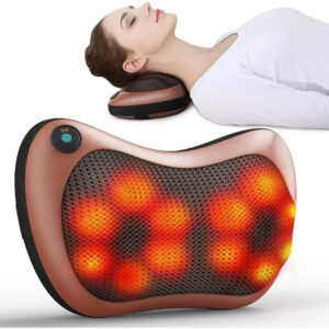 PARCHES MYMI WONDER PATCH ADELGAZANTES