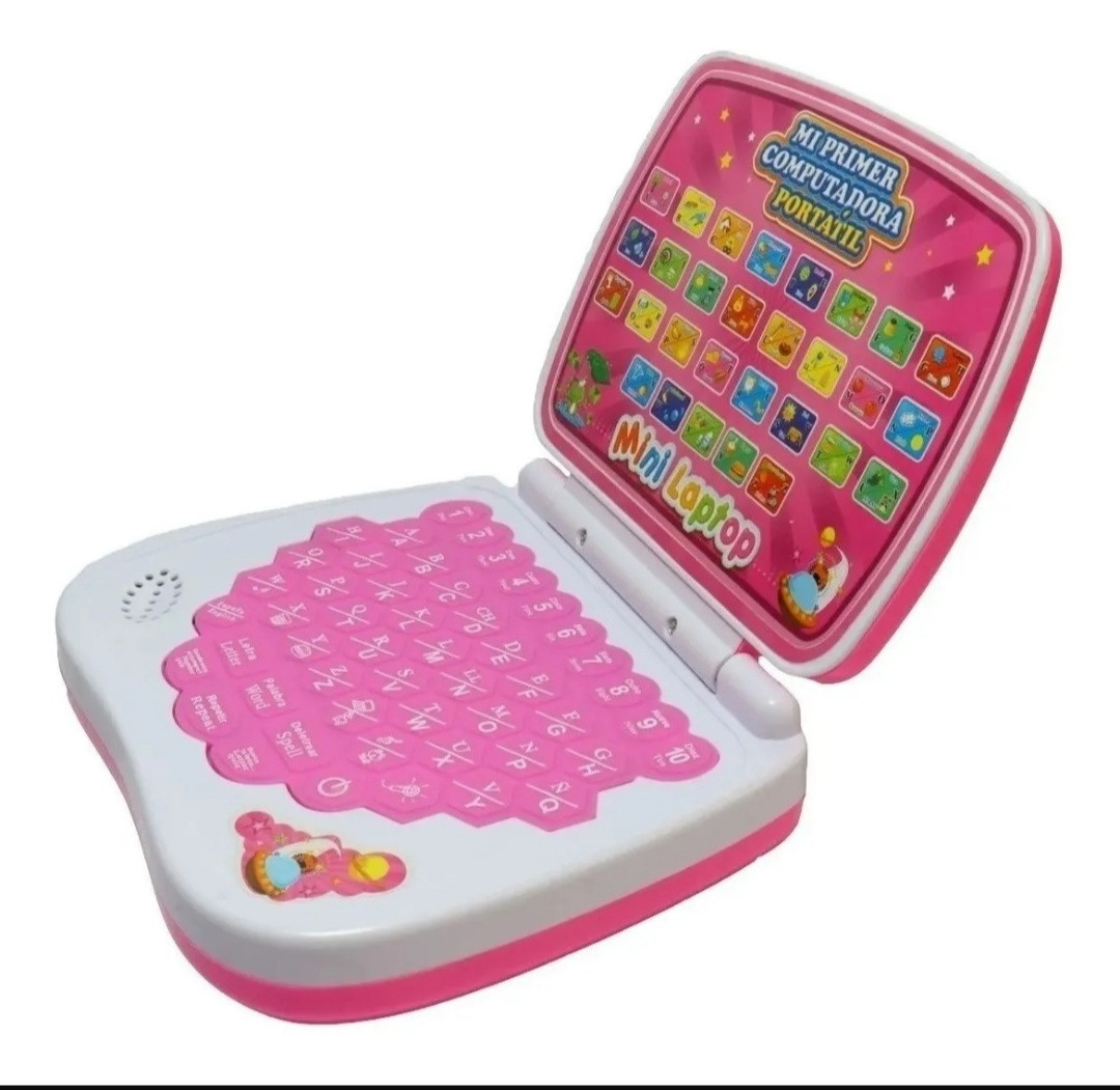 computador educativo mini sin pantalla - Imagen 2