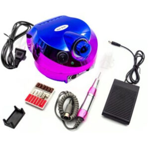 Pulidor De Uñas Dm-202
