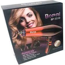 secador bopai profesional 400w