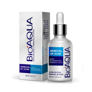SERUM ANTI ACNE BIOAQUA