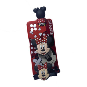 FUNDA ESTUCHE FORRO SAMSUNG A12