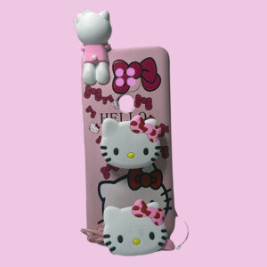 FUNDA ESTUCHE FORRO MOTOROLA G9 PLAY HK