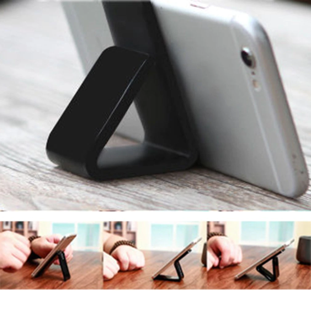 GELPAD - Imagen 3