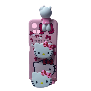 FUNDA ESTUCHE FORRO VIVO Y33S Y21S HK