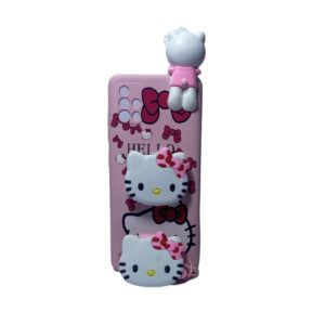 FUNDA ESTUCHE FORRO SAMSUNG A51 HK