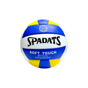 BALON VOLEIBOL RECREATIVO ENTRENAMIENTO