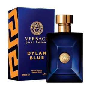 Perfume 1.1 Dylan Blue Pour Homme 100 ML