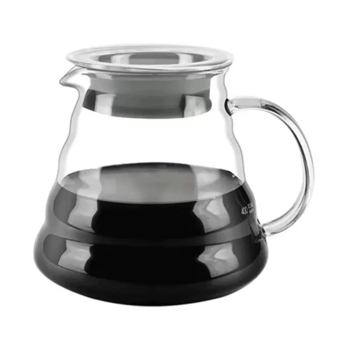 Server de 800ml