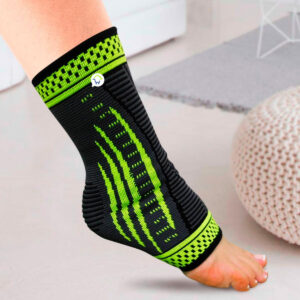 Tobillera Compresion Deportiva ST3039