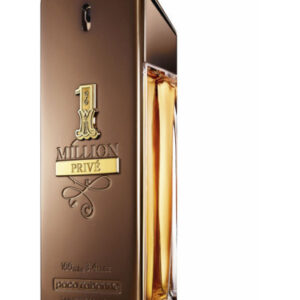 Perfume 1.1 One Million Prive