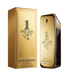 Perfume 1.1 Versace Eros 100 ML