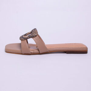 SANDALIAS PITON