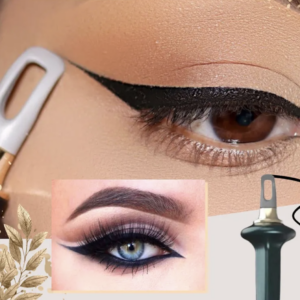 Delineador de ojos