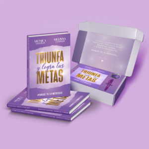 Kit reina de Dios