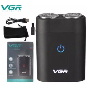 SHAVER VGR V-311