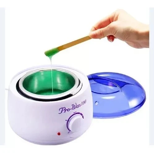 OLLA DE CERA COLORES SURTIDOS - Imagen 2