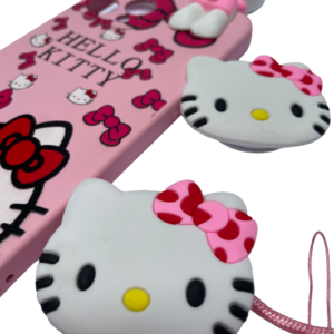 FUNDA ESTUCHE FORRO IPHONE 12 PRO MAX H