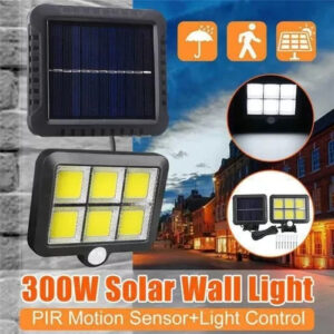 Tablero Digital Mágico Led 12 Pulgadas