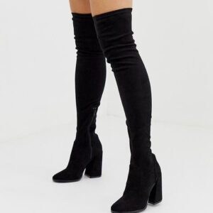 Botas ref 401-B