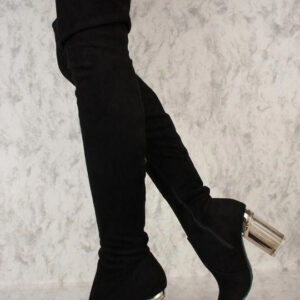 Botas ref 404