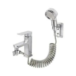 Ventilador USB De Escritorio 19cm