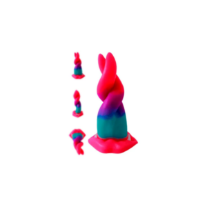 Dildo Vampire Elfo Único