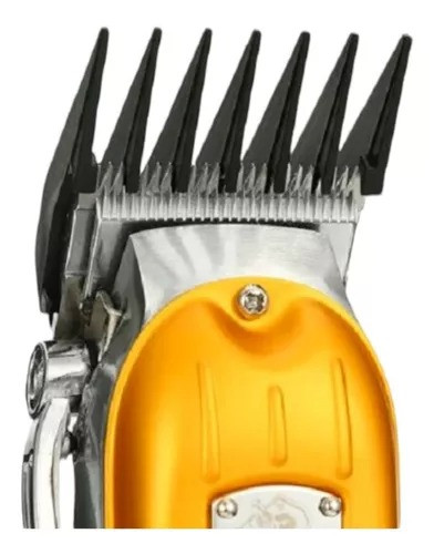 PELUQUERA VRG 092 - Imagen 3