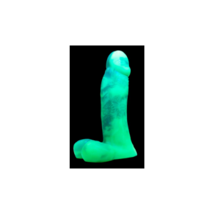 Dildo Fulk Elfo Único