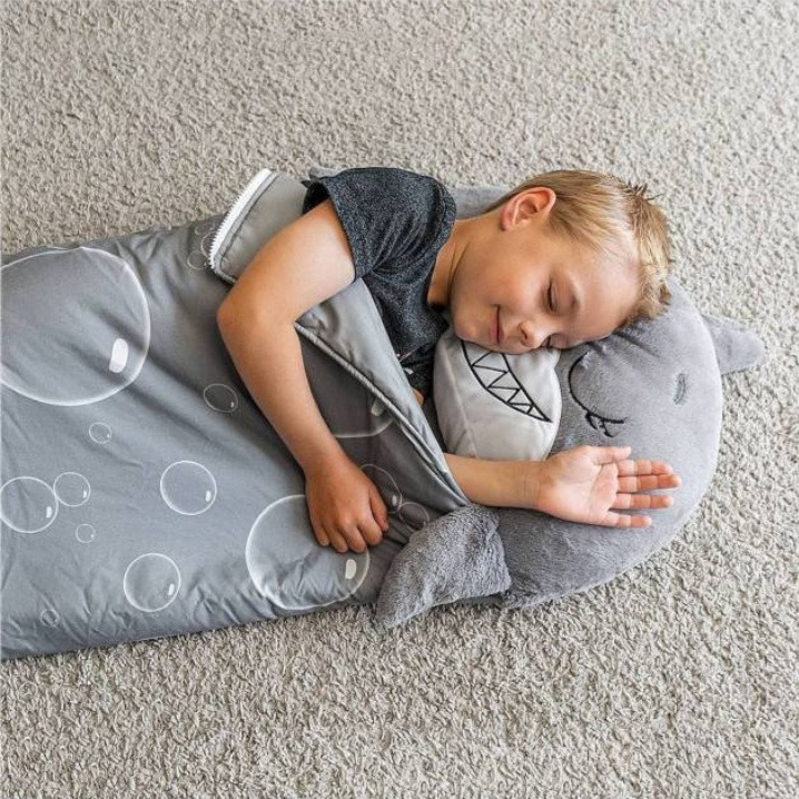 HAPPY NAPPER - Imagen 2