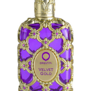 Perfume 1.1 Orientica Velvet Gold 80 ml