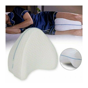 ALMOHADA PIERNAS