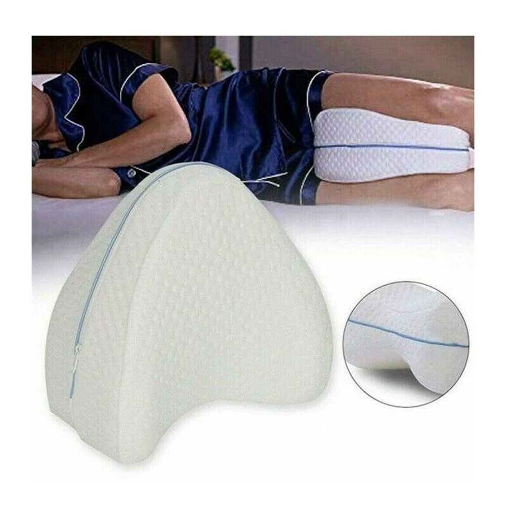 ALMOHADA PIERNAS - Imagen 2