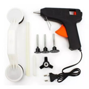 KIT SACAGOLPE PARA AUTOS