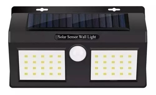 PANEL SOLAR DOBLE - Imagen 2
