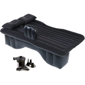COLCHON PARA CARRO