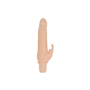 Vibrador Ringo Piel