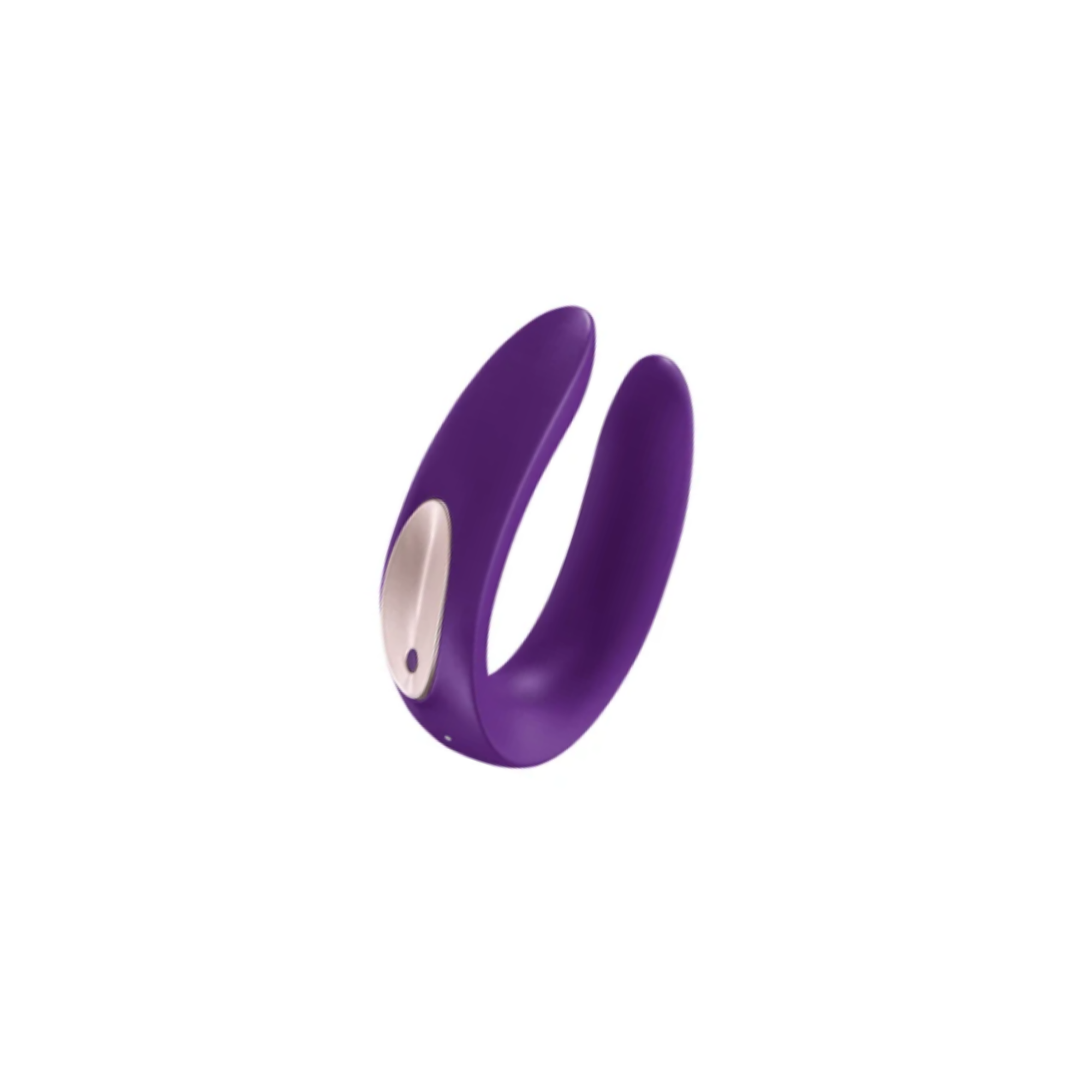Satisfyer Double Plus - Imagen 2