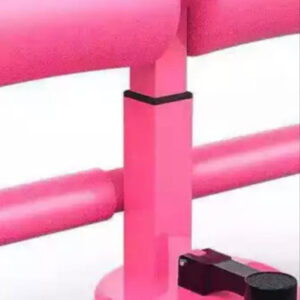 BASE SOPORTE PARA HACER EJERCICIO