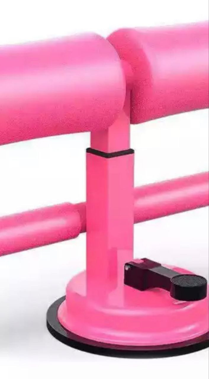 BASE SOPORTE PARA HACER EJERCICIO