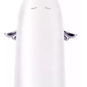 Humificador Difusor De Aromas Angel Luz