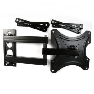 Soporte De Pared Para Televisor 14 A 42